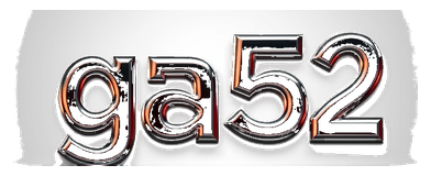 ga52 logo