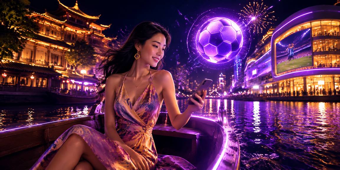 ga52 Kết nối mạng