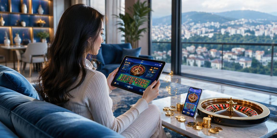 ga52 Tải ứng dụng ga52 cho Android và iOS ngay hôm nay