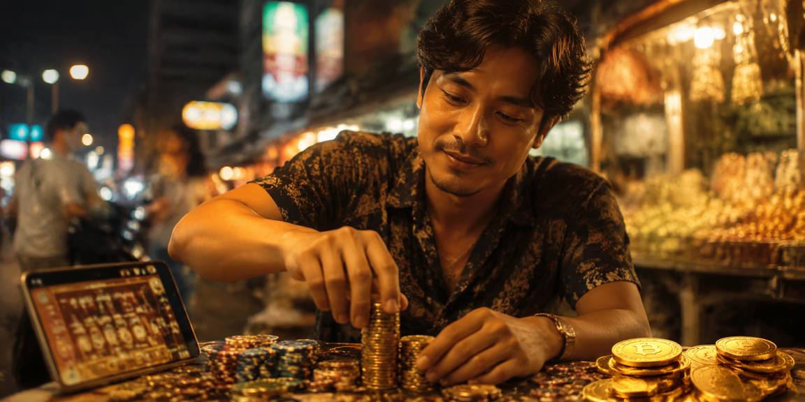 ga52 Thư viện game