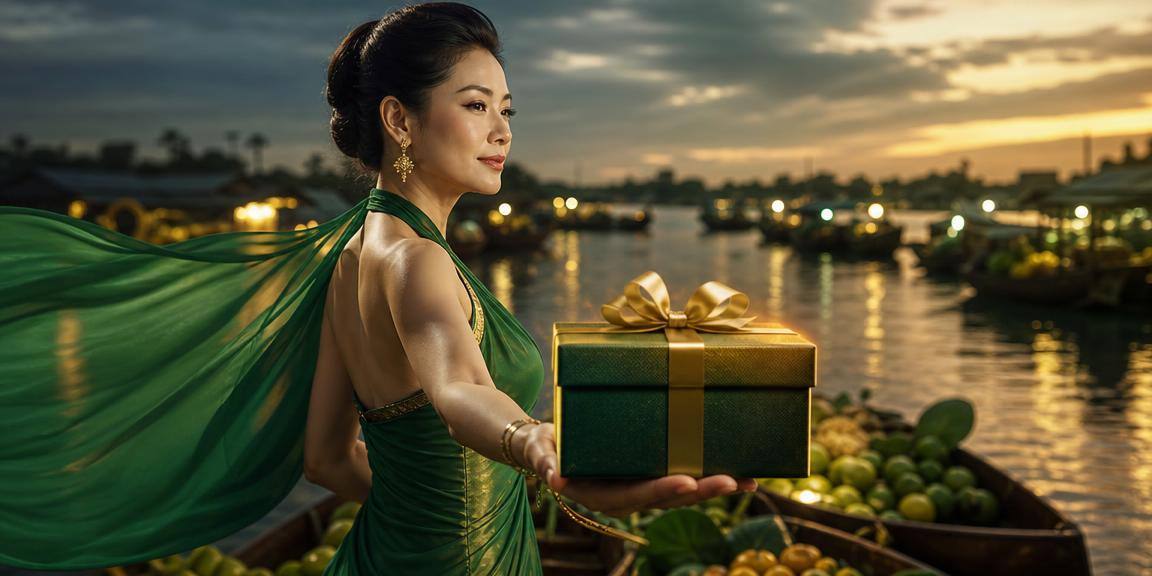 ga52 Chính sách tài khoản